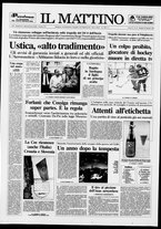 giornale/TO00014547/1992/n. 15 del 16 Gennaio